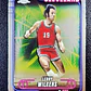 Lenny Wilkens - thumbnail 1