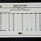 Lenny Wilkens - thumbnail 2