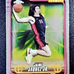 Jaime Jaquez Jr. - thumbnail 1