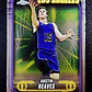 Austin Reaves - thumbnail 1