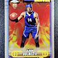 DaRon Holmes II - thumbnail 1