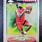 Jamal Shead - thumbnail 1