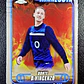 Donte DiVincenzo - thumbnail 1