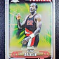 Clyde Drexler - thumbnail 1