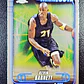 Kevin Garnett - thumbnail 1