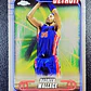 Rasheed Wallace - thumbnail 1