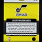 Lauri Markkanen - thumbnail 2