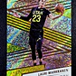 Lauri Markkanen - thumbnail 1