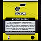  Keyonte George - thumbnail 2