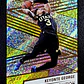  Keyonte George - thumbnail 1