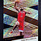Zion Williamson - thumbnail 1