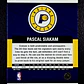 Pascal Siakam - thumbnail 2