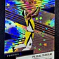 Pascal Siakam - thumbnail 1
