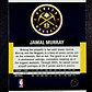 Jamal Murray - thumbnail 2