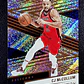 CJ McCollum - thumbnail 1