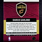 Darius Garland - thumbnail 2