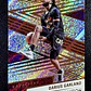 Darius Garland - thumbnail 1