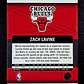  Zach LaVine - thumbnail 2