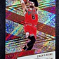  Zach LaVine - thumbnail 1