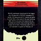 Brandin Podziemski - thumbnail 2