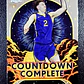 Brandin Podziemski - thumbnail 1