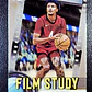 Jalen Green - thumbnail 1