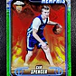 Cam Spencer - thumbnail 1