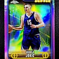 Nikola Jokić - thumbnail 1