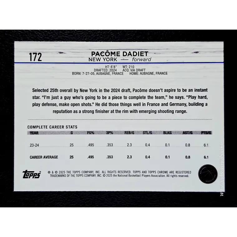 Pacôme Dadiet 2