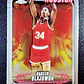 Hakeem Olajuwon - thumbnail 1