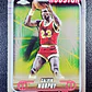 Calvin Murphy - thumbnail 1