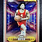 Kobe Bufkin - thumbnail 1