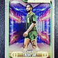 Gary Trent Jr. - thumbnail 1