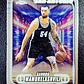Sandro Mamukelashvili - thumbnail 1