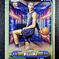  Cody Williams - thumbnail 1