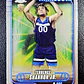 Terrence Shannon Jr. - thumbnail 1