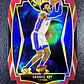 Saddiq Bey /175 - thumbnail 3