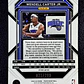 Wendell Carter Jr. /299 - thumbnail 2