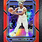 Wendell Carter Jr. /299 - thumbnail 1