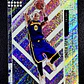 Kyle Kuzma - thumbnail 1