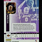 Kyle Kuzma - thumbnail 2