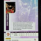 Bruno Fernando - thumbnail 2