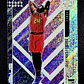 Bruno Fernando - thumbnail 1