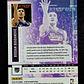 Bogdan Bogdanovic - thumbnail 2