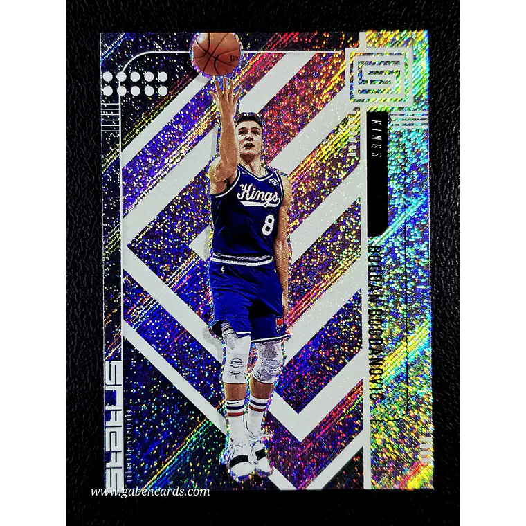 Bogdan Bogdanovic 1