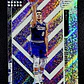 Bogdan Bogdanovic - thumbnail 1