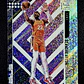  Deandre Ayton - thumbnail 1