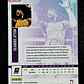  Deandre Ayton - thumbnail 2