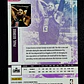 Paul George - thumbnail 2