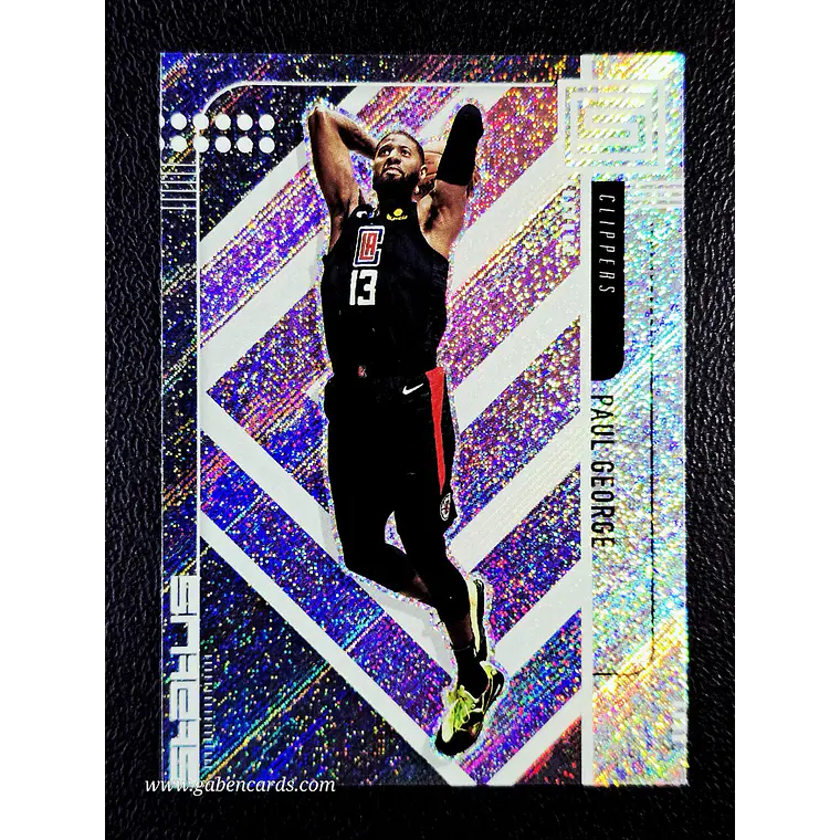 Paul George 1